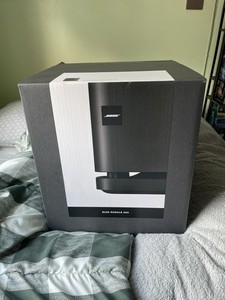 Bose Module 500 | eBay