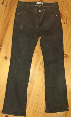 Blind Date Jeans New, W 30, L 30, Only Washed Once 