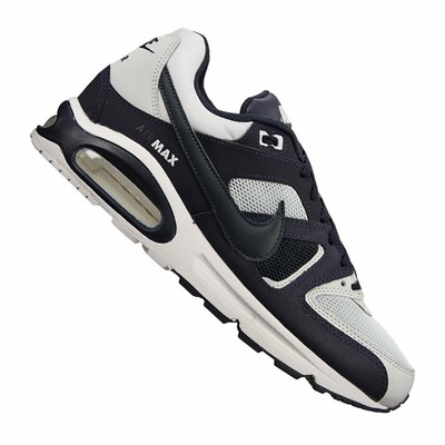 nike air max command m