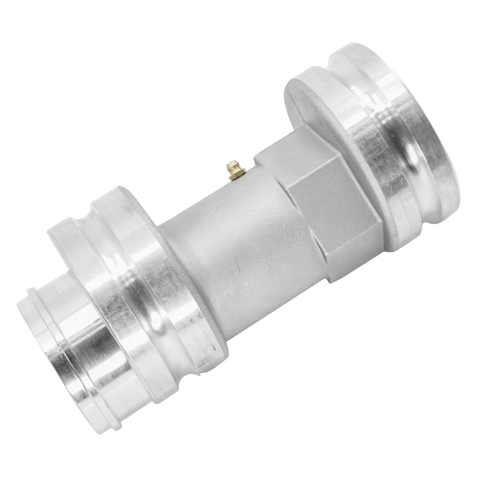 Rear Axle Bearing Housing Carrier Hub for Polaris Trail Blazer 250 1999-2004 - Image 4 of 4