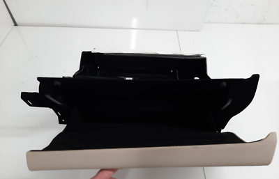 PO#18 OEM 2017-2020 Lincoln Continental Glove Box Assembly JD9Z