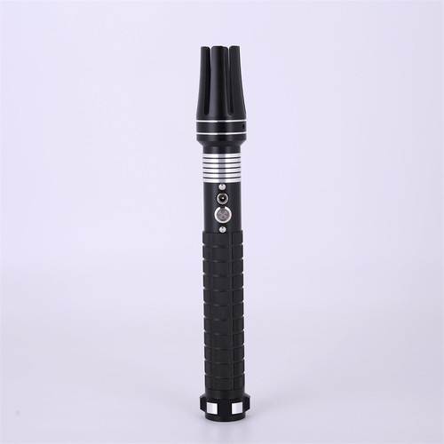 Star Wars Lightsaber Replica - 12 Colour High Quality made with Aluminium Alloy - 第 137/250 張圖片