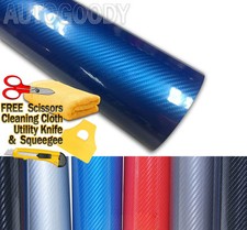 5d Forged Carbon Fiber Vinyl Film Wrap Sticker Decal High Gloss Satin Matte 5d Forged Carbon Fiber Vinyl Film Wrap Sticker Decal High Gloss Satin Matte