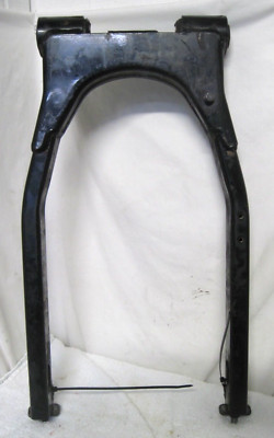 www.ebay.es