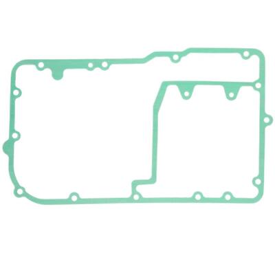 Ölwannendichtung für Kawasaki Zephyr ZR1100 1992 - 1997 ZR1100A ZR1100B