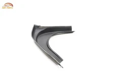 2014 - 2020 MASERATI GHIBLI TRUNK RIGHT SIDE CORNER WEATHERSTRIP SEAL OEM