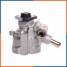 Pompe direction assistée Fiat BRAVA