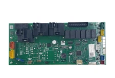 Genuine Frigidaire Oven Control Board A20547702 Same Day Ship & 60 Days Warranty