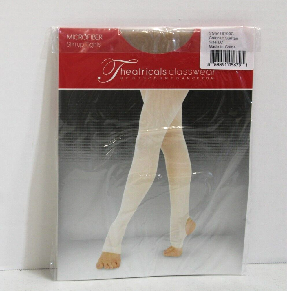 Ballet Dance Discount Dance Tights Ballet Tights Dancina Ballet