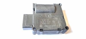 Audi A6 S6 C6 4F 2008 Stellmotor Heizung Klima 0132801359 Diesel 132kW UST59610