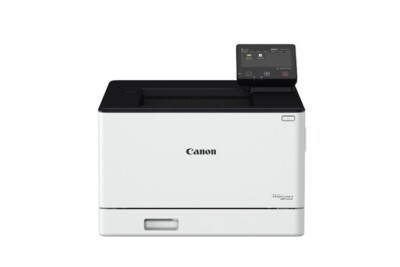 5456C002AA Canon imageCLASS X Brand New