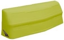 Md3 88 Monte Carlo Nose Fiv 021-410-y Yellow