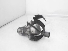 2011-2016 Volvo S60 2.5l Vacuum Pump 31401152 2011-2016 Volvo S60 2.5l Vacuum Pump 31401152