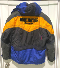 Phenix Jacket In Winter Sports Coats & Jackets for sale - eBay Phenix Jacket In Winter Sports Coats & Jackets for sale - eBay