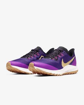 pegasus 36 trail womens