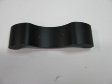 KEF iQ5 STABILZER BRACKET
