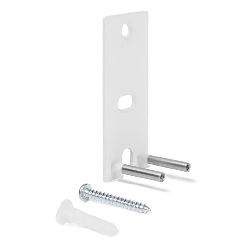 Bose OmniJewel Ceiling Bracket for 
