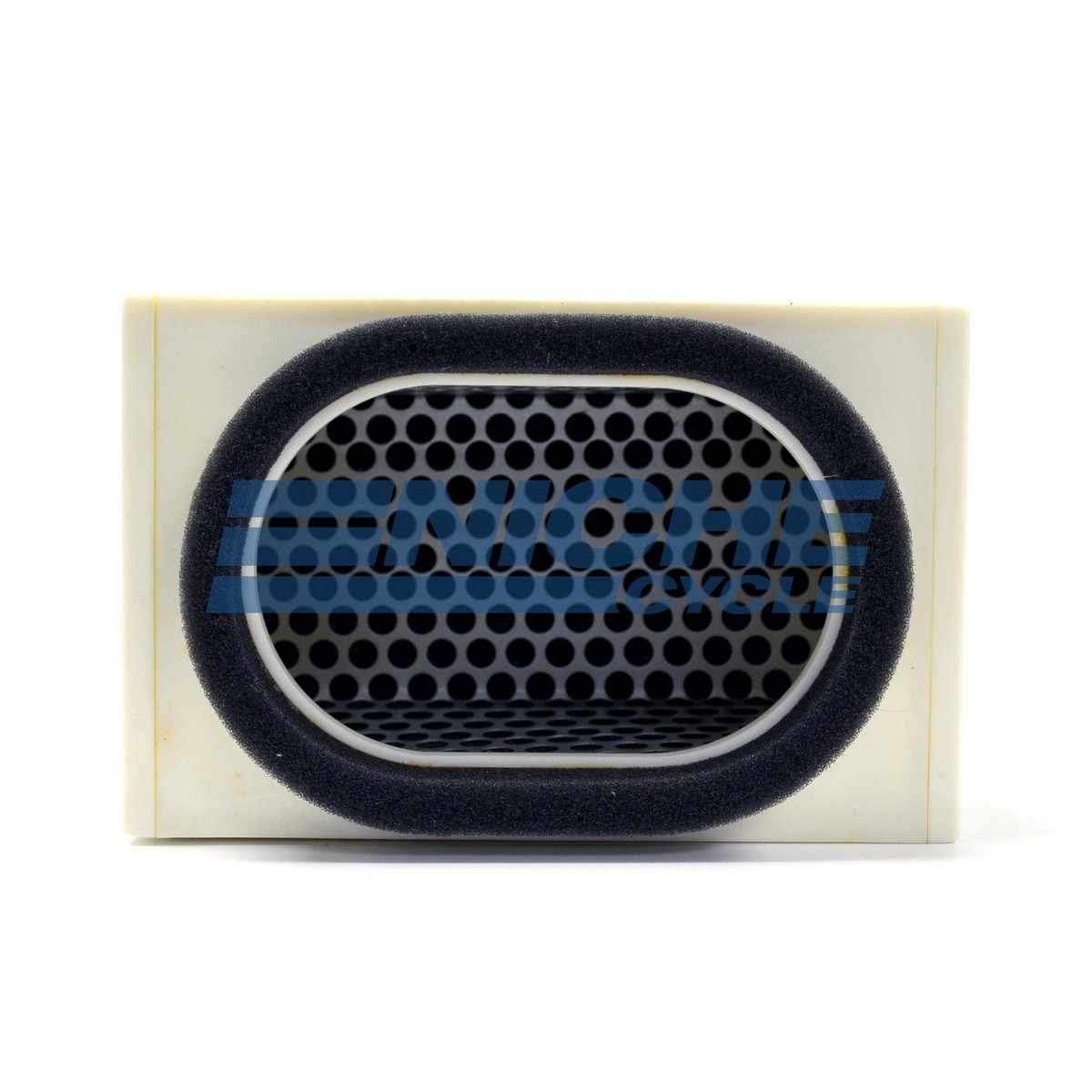 Kawasaki ZX/ZR 600/750 Ninja Zephyr OE Style Air Filter Cleaner