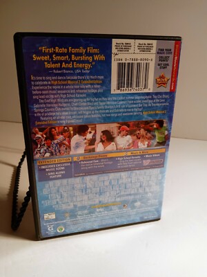 Disney Family Dance Party DVD 2枚セット Yahoo!オークション -「ディズニー ダンス dvd」の落札相場