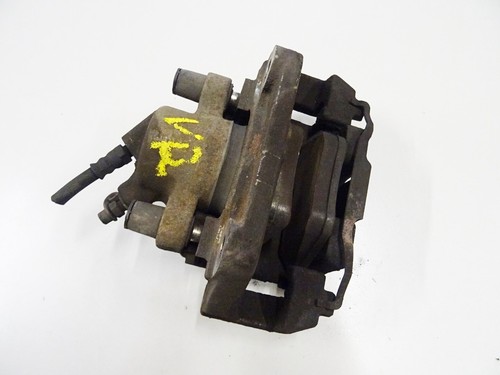 orig. BMW 3er E90 E91 Bremssattel Bremssattelgehäuse vorne rechts 6786742