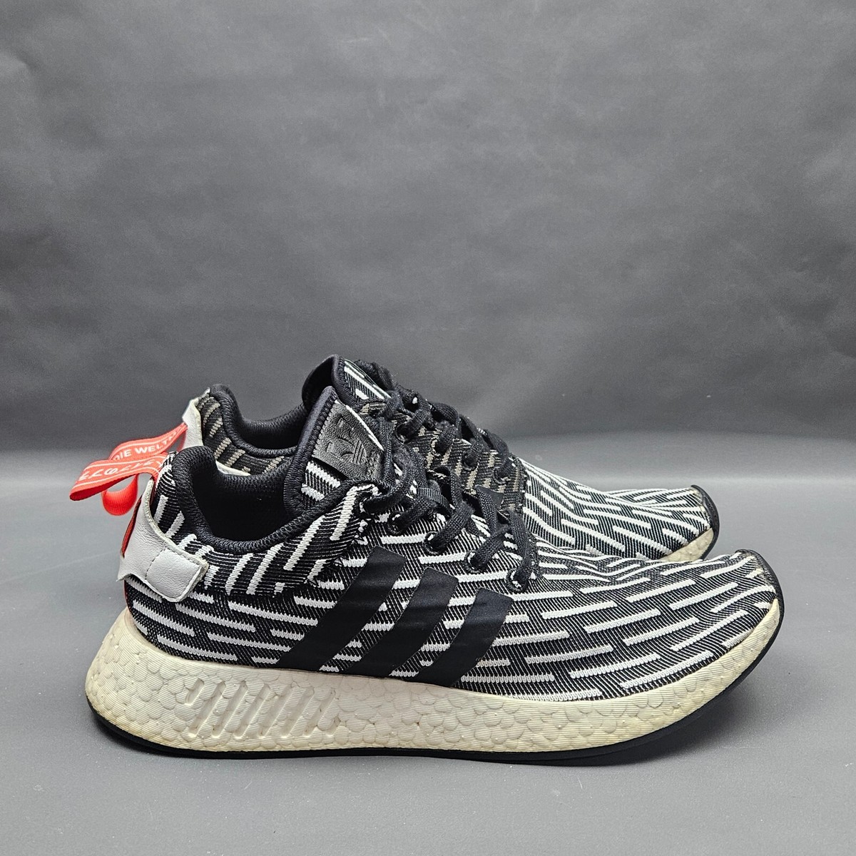 tie back bandeau bikini top