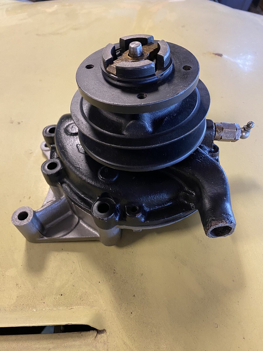 Aym ka Isuzu 4HK1 Fuel Pump For 294000-0039 8-97306044-9 Hitachi