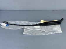 Mercedes A- Klasse, Vaneo 414 Wischerarm NOS mit Lagerspuren A4148200644