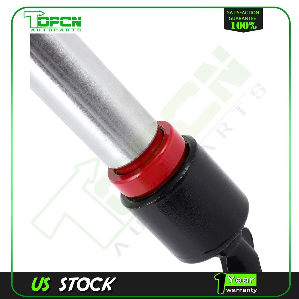 10 TON HYDRAULIC PULLING POWER AIR PUMP PULL BACK RAM FOR PORTA POWER PORTAPOWER - Foto 10