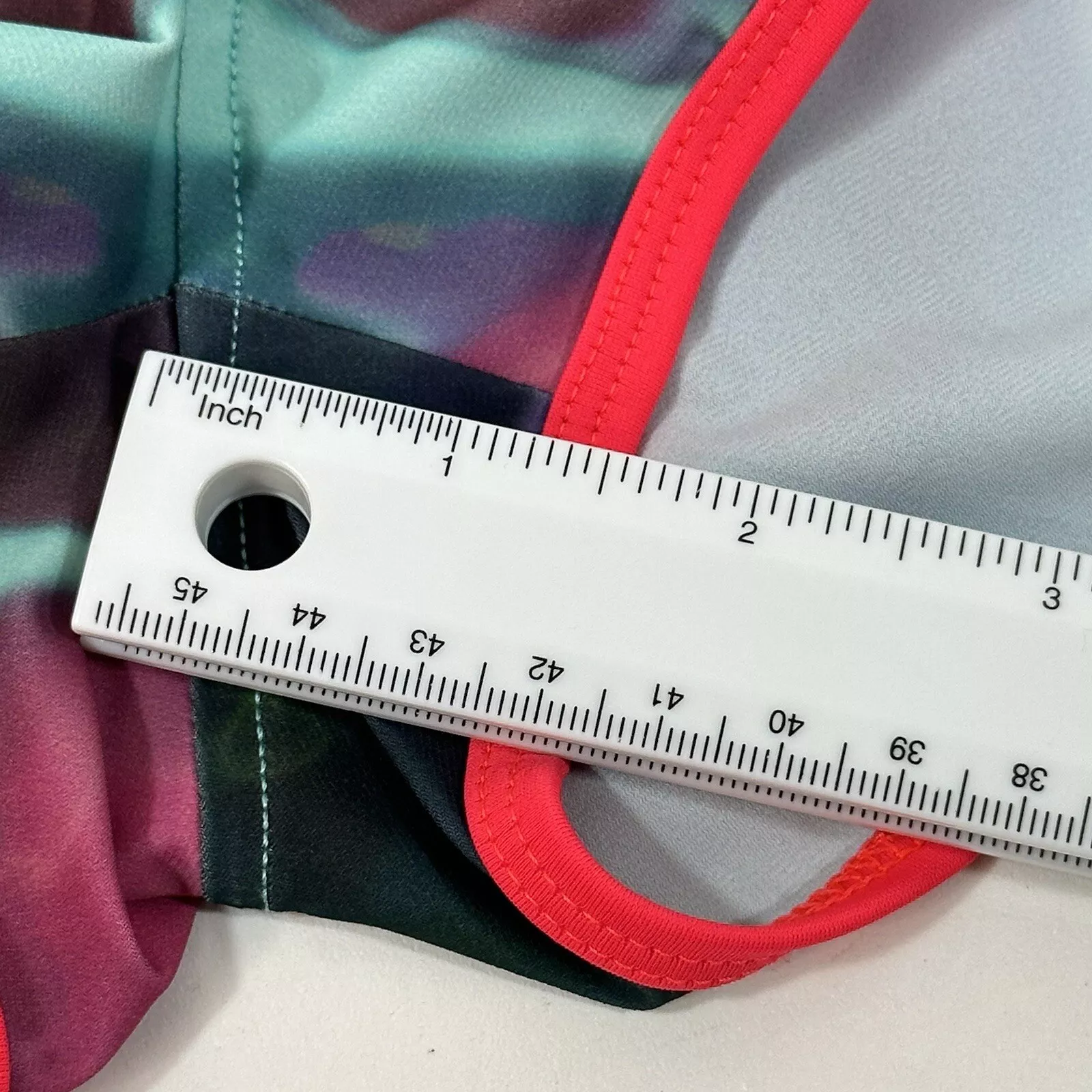 sweaty-betty running shorts