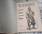 Foto 3 di 13