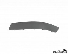 Stoßstange Leiste Vorne Links für Hyundai Atos Prime MX 2004-