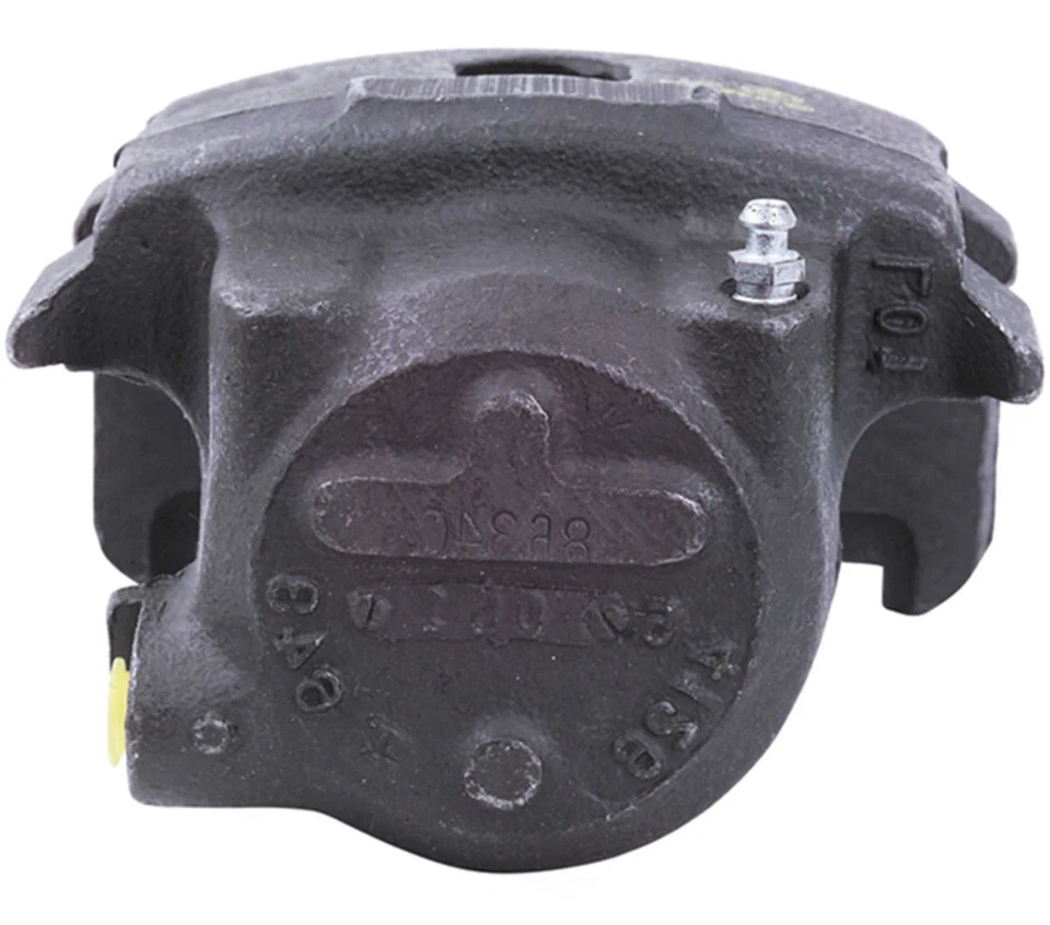 Pinza de freno de disco compatible con Plymouth Gran Fury Volare 1980-1989 CARDONE REMAN Foto 2 de 4