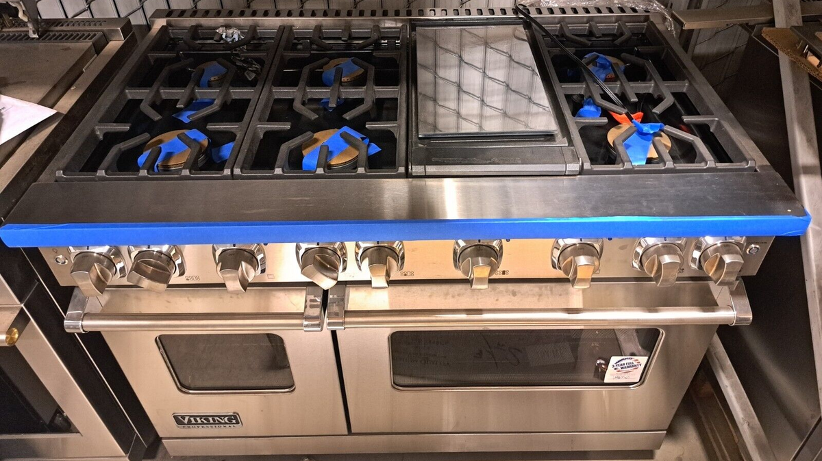 レンコン 2003 2004 Kawasaki Ninja Zx6r Zx636 Front Upper Stay Gauge Fairing