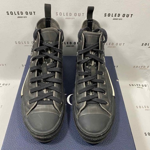 dior converse ebay
