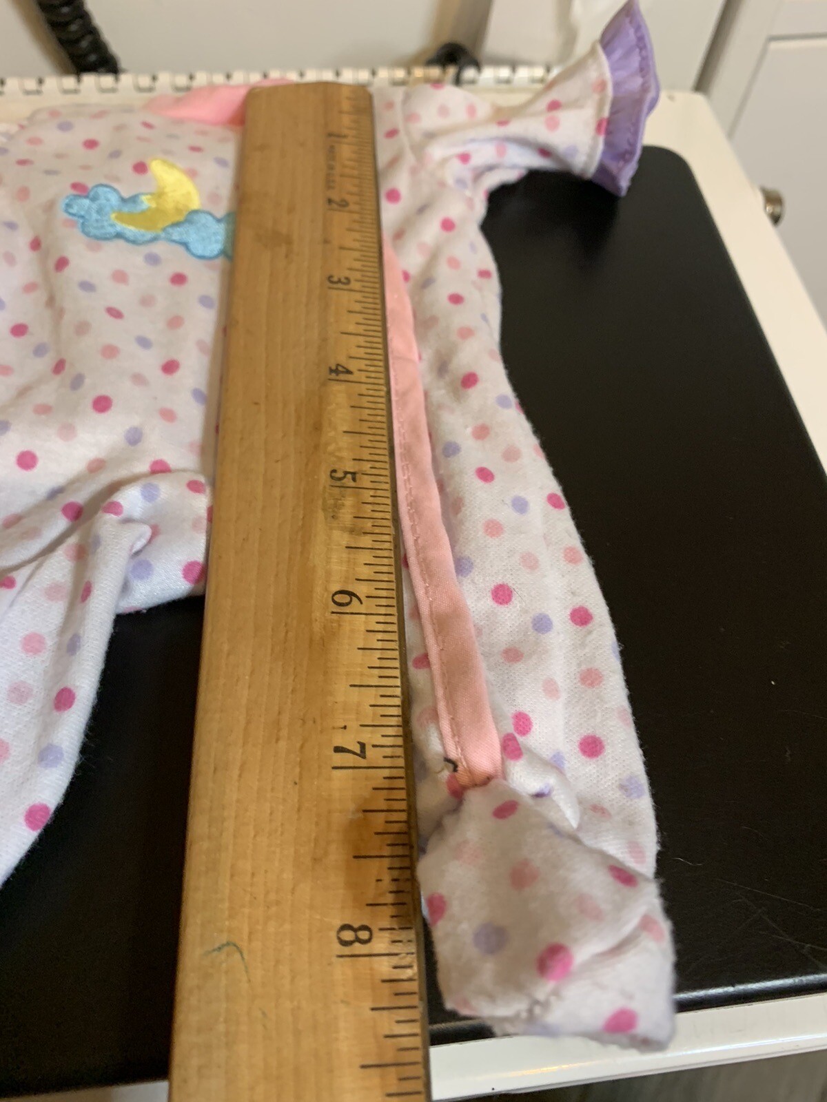 Picture 4 of 6