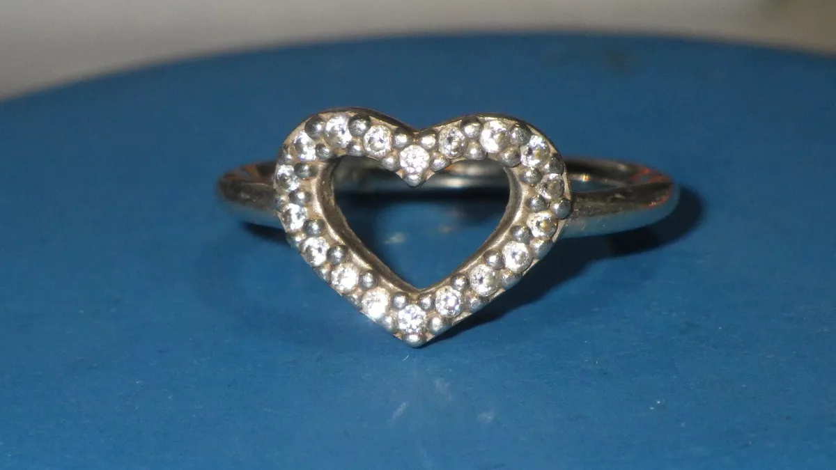 5925 ale 48 ring deals