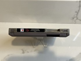 Win Lose or Draw - 1990 NES Nintendo Game - Cart Only - TESTED!