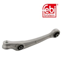 Febi Bilstein Querlenker FüR Audi A4 Avant 8K5 B8 Q5 8RB 8R 8K2 A6 4G5 C7