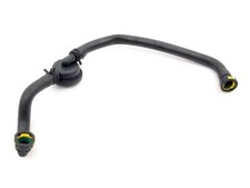 Carburateur Renault SCENIC