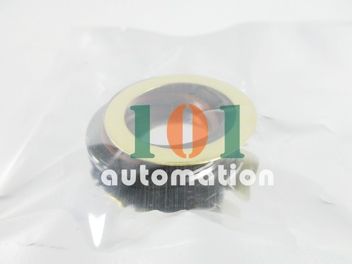 Eaton 9057 9 сальник Eaton 9057 9 сальник