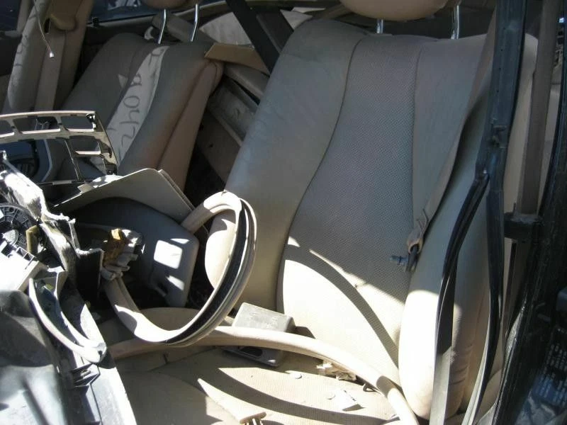 98 99 00 01 02 MERCEDES E430 L. EXHAUST MANIFOLD 210 TYPE E430 19489 - Изображение 4 из 4