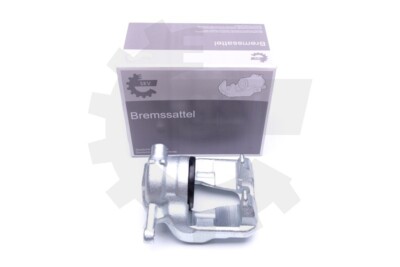 Esen SKV Brake Caliper 44skv272 Front Right for for sale online | eBay