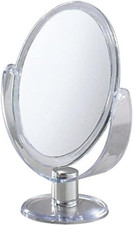 CO201800100 appoggio, Misure e Peso: 25X17,6X10 CM & 0,3 kg, Bagno Realizzato in