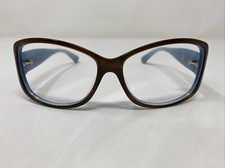 Maui Jim Japan NALANI MJ295-03T 61-16-126 Brown Women s Sunglasses Frame NA71