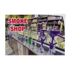 Decal Stickers Smoke Shop Outdoor Advertising Printing H Vinyl Store Sign Label Decal Stickers Smoke Shop Outdoor Advertising Printing H Vinyl Store Sign Label