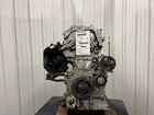 16-17 NISSAN ALTIMA ENGINE MOTOR 2.5 NO CORE CHARGE 67,574 MILES