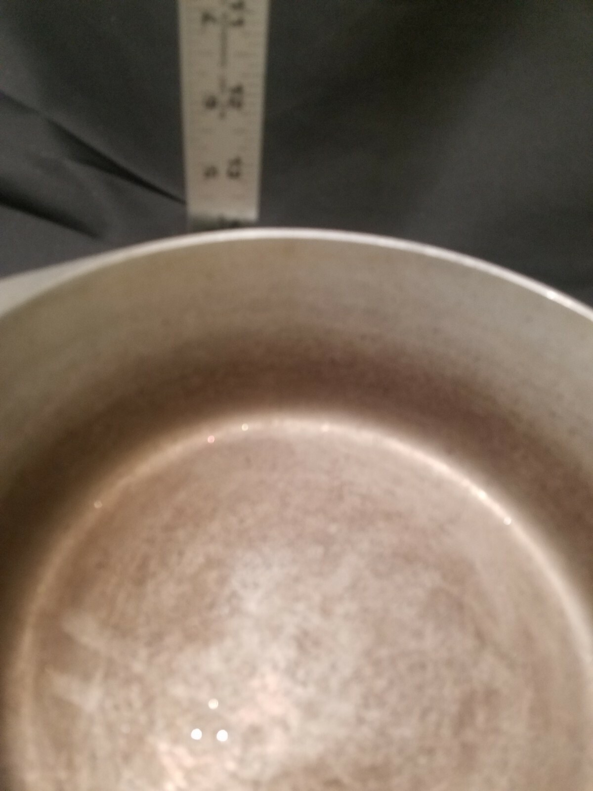 Picture 4 of 7