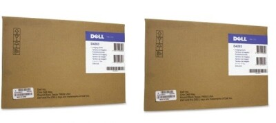 Dell D4283 Drum Opc originale (593-10078