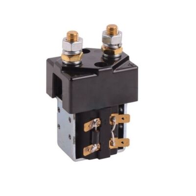 Schütz 24V passt für Genie 74268GT 74268 Z30-20N, Z34-22N, Z45-25JDC