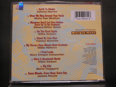 その他 Super Hits Goes to the Movies [CD] Various: Super Hits Goes to the Movies, CD w/ Case, Art